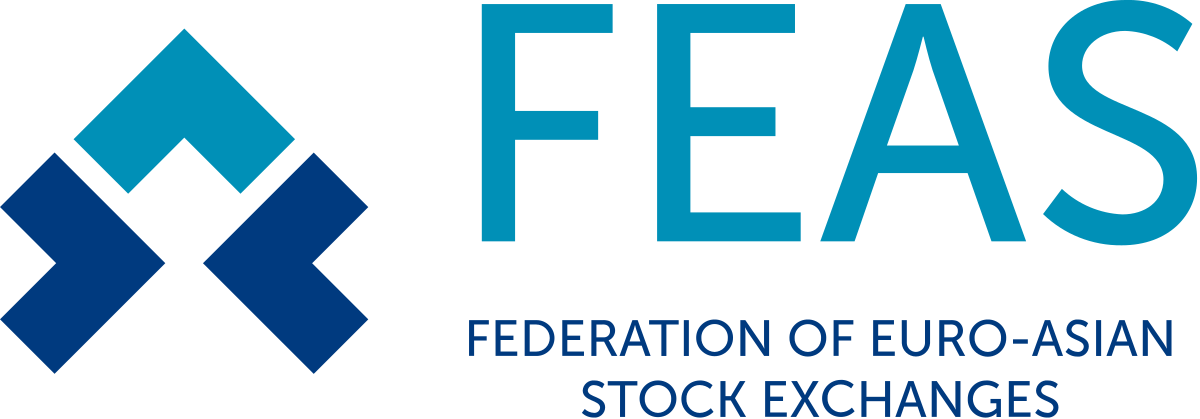 Yevro-Osiyo fond birjalari federatsiyasi