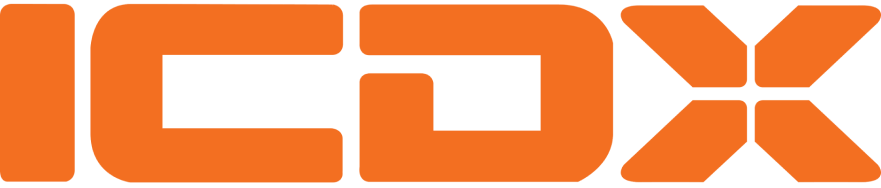 Indoneziya tovar va derivativlar birjasi