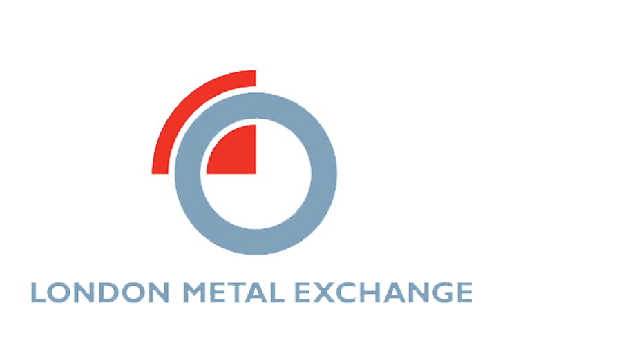 London metall birjasi