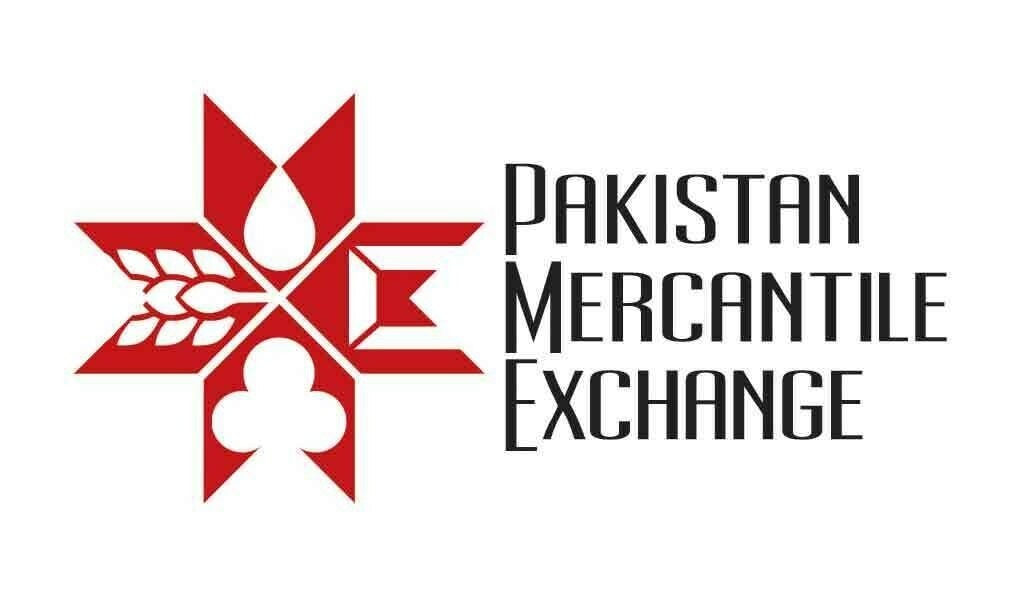 pakistan exchange