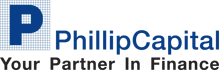 Phillip Capital Inc