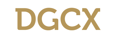 Dubay oltin va tovar birjasi